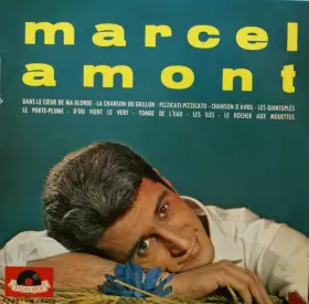 Couverture du produit · - 4 -