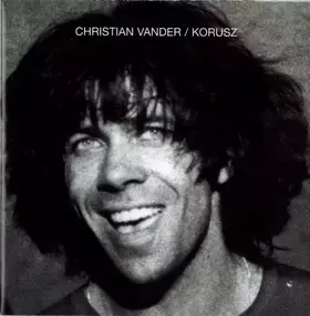 Couverture du produit · Korusz