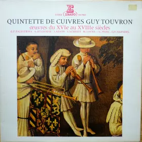 Couverture du produit · Oeuvres Du XVIe Au XVIII Siècles