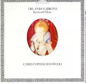 Couverture du produit · Keyboard Music