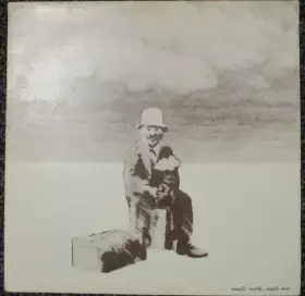 Couverture du produit · Viento Norte , Viento Sur