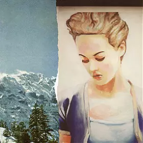 Couverture du produit · White Hats