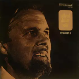 Couverture du produit · Solo Volume 2