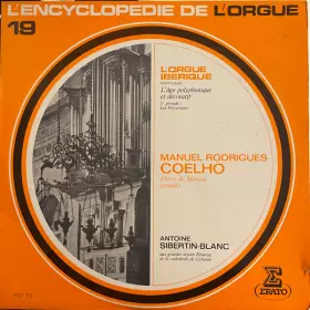 Couverture du produit · Flores de Musica - Extraits