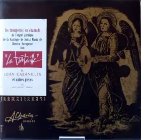 Couverture du produit · "La BataiIIe" Et Autres Pièces