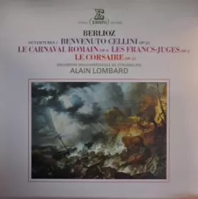 Couverture du produit · Quatre Ouvertures