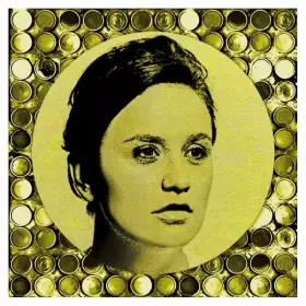 Couverture du produit · Rivonia