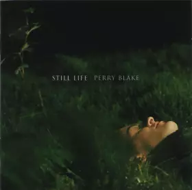 Couverture du produit · Still Life