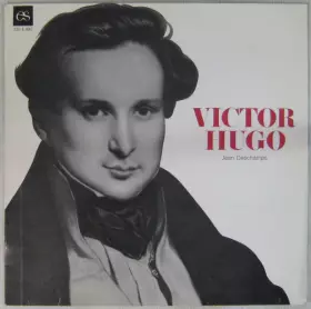 Couverture du produit · Pages Choisies