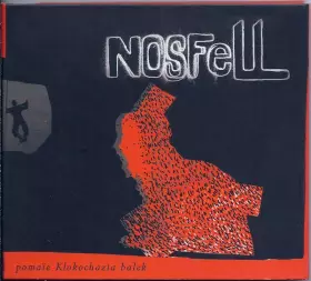 Couverture du produit · Pomaïe Klokochazia Balek