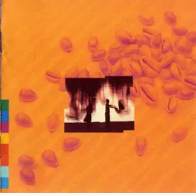 Couverture du produit · New Dawn