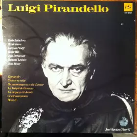 Couverture du produit · Extraits