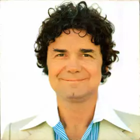 Couverture du produit · Pierre Perret