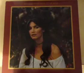 Couverture du produit · Roses In The Snow