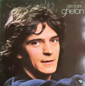 Couverture du produit · Si Demain