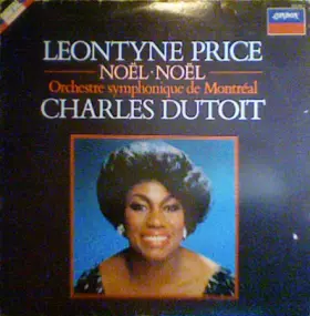 Couverture du produit · Noël - Noël 