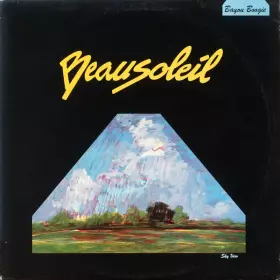 Couverture du produit · Bayou Boogie