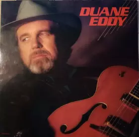 Couverture du produit · Duane Eddy