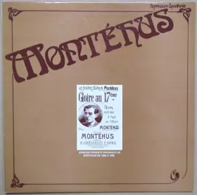 Couverture du produit · Enregistrements Originaux De 1905 À 1936