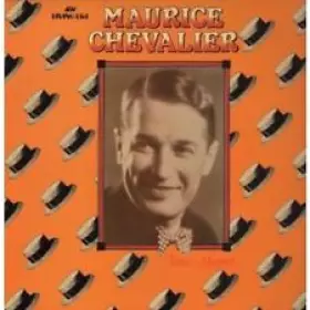 Couverture du produit · Bravo Maurice!