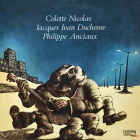 Couverture du produit · Ça Reste À Prouver