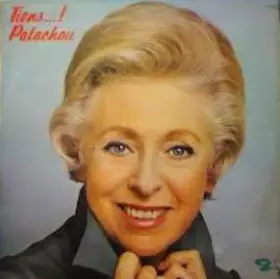 Couverture du produit · Tiens... ! Patachou