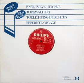 Couverture du produit · Histoire Du Soldat