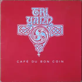 Couverture du produit · Café Du Bon Coin