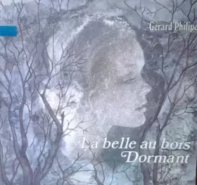 Couverture du produit · La Belle Au Bois Dormant