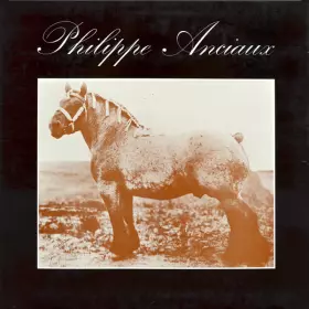 Couverture du produit · I.M.P.P