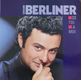 Couverture du produit · De Toi A Moi