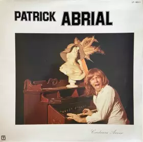 Couverture du produit · Condamné Amour