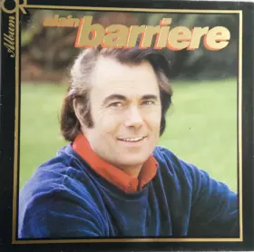 Couverture du produit · Album Or