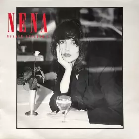 Couverture du produit · Wunder Gescheh'n