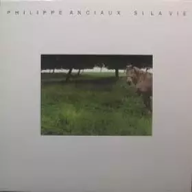 Couverture du produit · Si La Vie