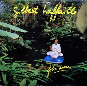 Couverture du produit · Folie Douce