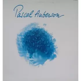 Couverture du produit · Comédienne