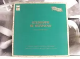 Couverture du produit · Registrazioni Inedite