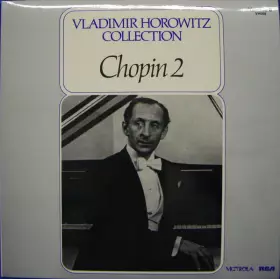 Couverture du produit · Chopin 2