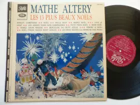 Couverture du produit · Les 13 Plus Beaux Noëls