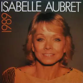 Couverture du produit · 1989