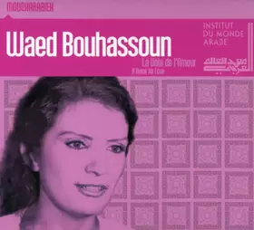 Couverture du produit · La Voix De L'amour
