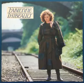 Couverture du produit · Cœur Voyageur