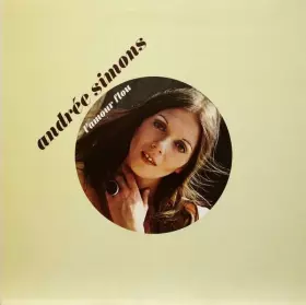 Couverture du produit · L'Amour Flou