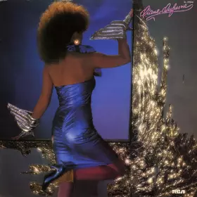 Couverture du produit · Turbulences