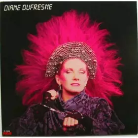 Couverture du produit · Dioxine De Carbone Et Son Rayon Rose 