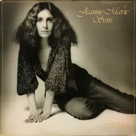 Couverture du produit · Mélodie