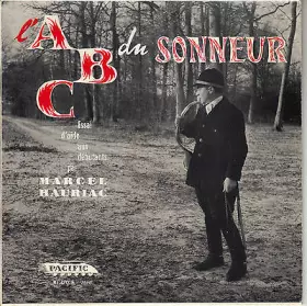 Couverture du produit · L'ABC Du Sonneur (Essai D'aide Aux Débutants)