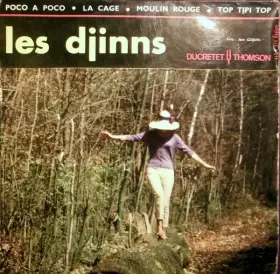 Couverture du produit · Poco A Poco