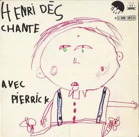 Couverture du produit · La Bête A Bon Dieu / L'escargot